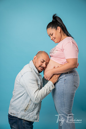 jose y meiling-427