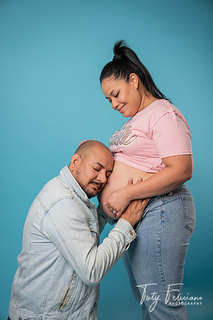 jose y meiling-428