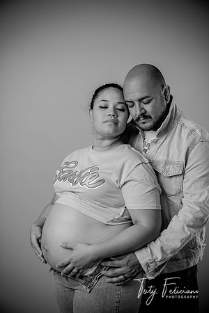 jose y meiling-432