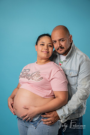 jose y meiling-434