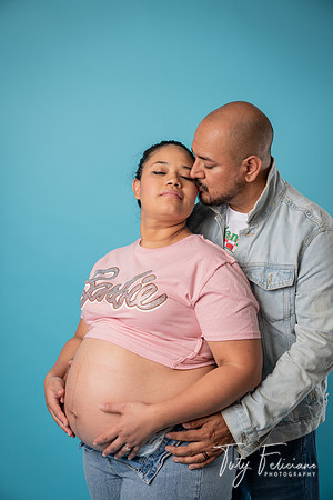jose y meiling-437