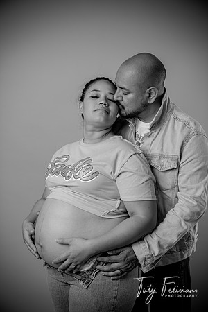 jose y meiling-438