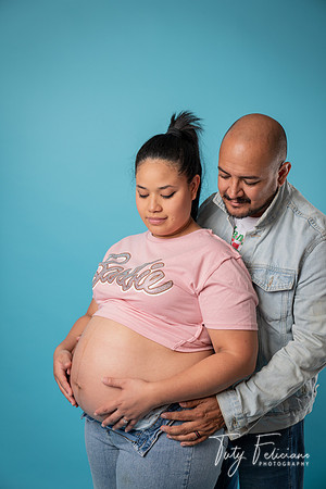 jose y meiling-439