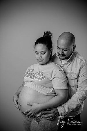 jose y meiling-440