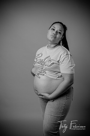 jose y meiling-464