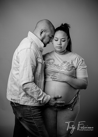 jose y meiling-486