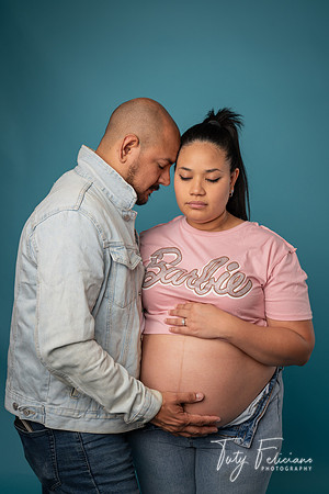 jose y meiling-488