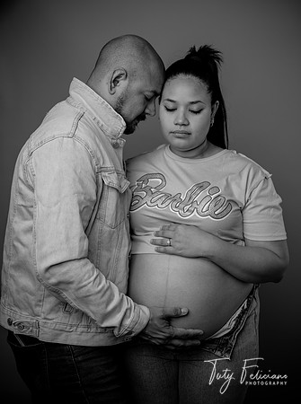 jose y meiling-489
