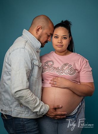jose y meiling-490