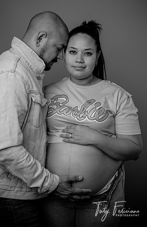 jose y meiling-491