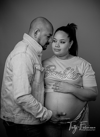 jose y meiling-492