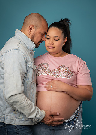 jose y meiling-494