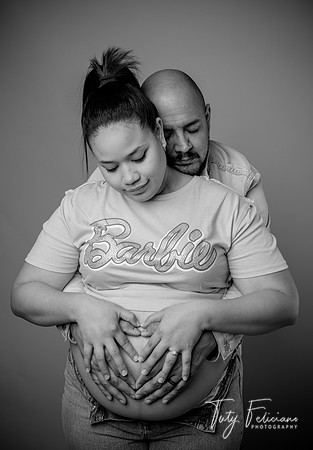 jose y meiling-500
