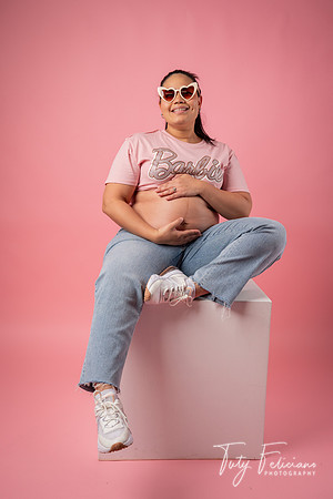 jose y meiling-536