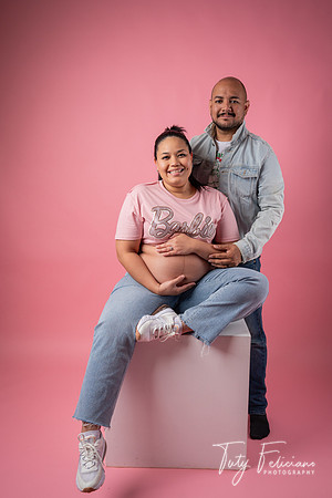 jose y meiling-546