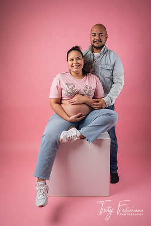 jose y meiling-547