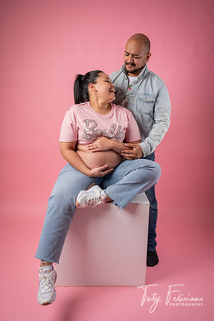 jose y meiling-548