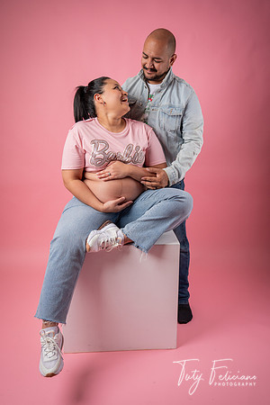 jose y meiling-549