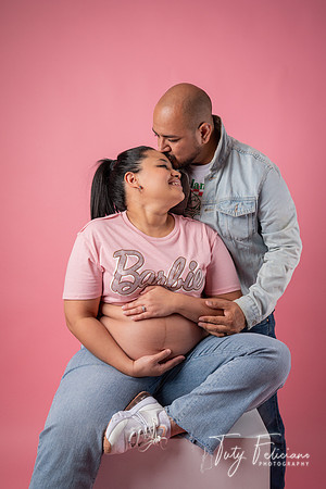 jose y meiling-551