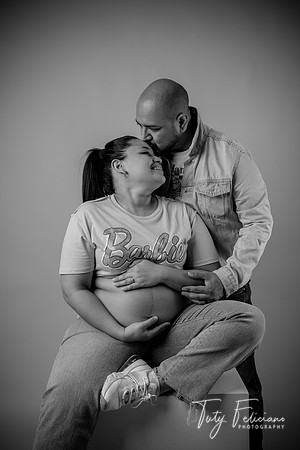 jose y meiling-553