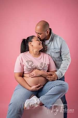 jose y meiling-552
