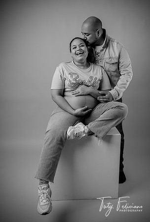 jose y meiling-556