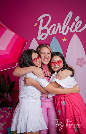 Barbie-3-6091r