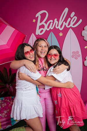 Barbie-3-6095r
