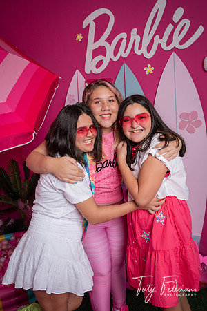 Barbie-3-6107r