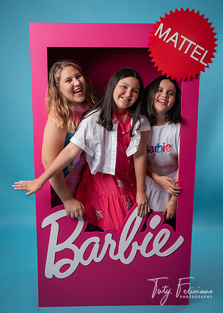 Barbie-3-6119r