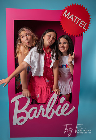 Barbie-3-6137r