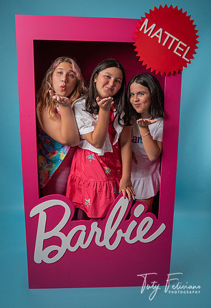 Barbie-3-6143r
