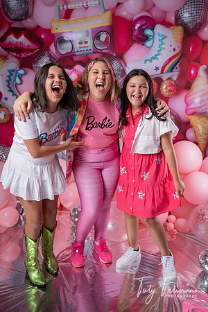 Barbie-3-6204r