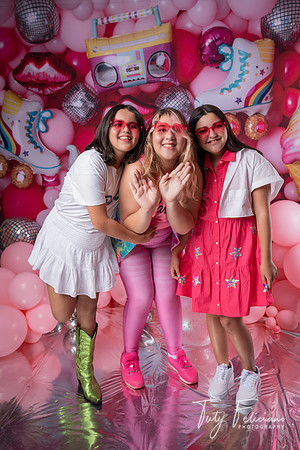 Barbie-3-6223r