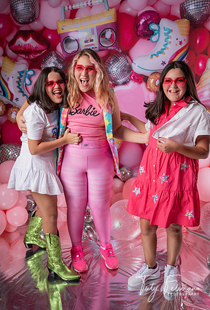 Barbie-3-6238r