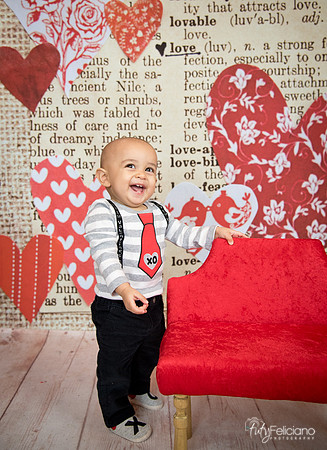 valentin-1256