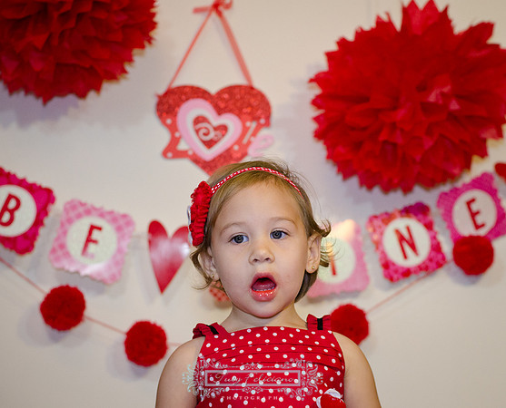 Shooting San Valentin-2127