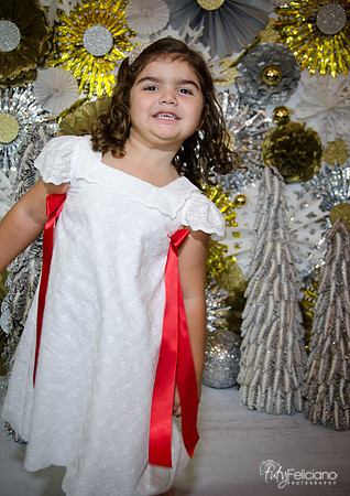 Navidad 2014-1376
