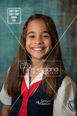 Adianez1--751