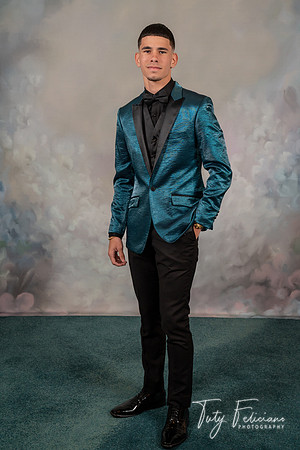 Prom Adianez-129