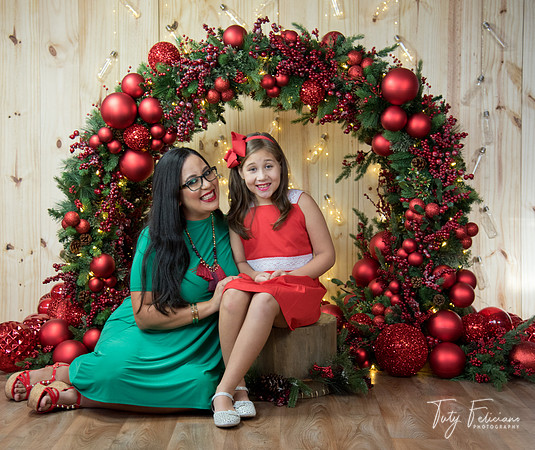 2018-fam-1208
