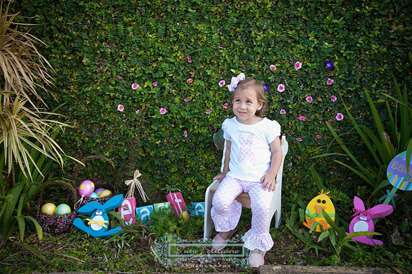 Shooting Easter-1191