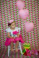 Shooting San Valentin-1584