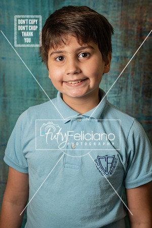 Adianez-1191