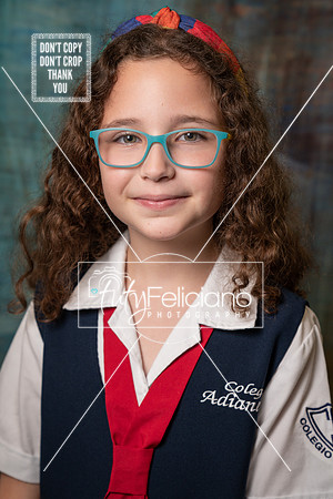 Adianez1--771