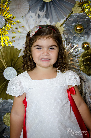 Navidad 2014-1419
