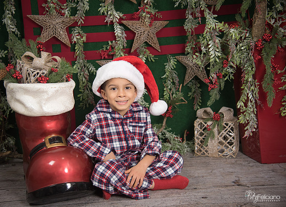 2017-Navidad-216