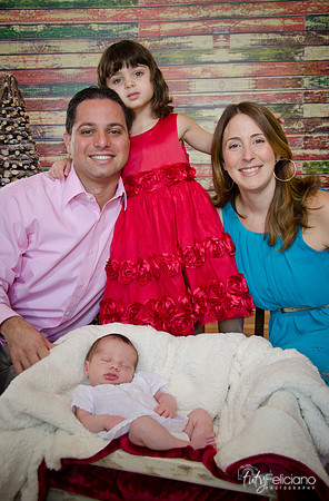 Navidad2014-121853