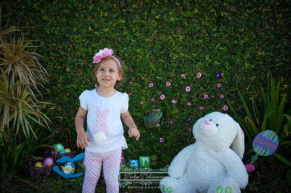 Shooting Easter-1323