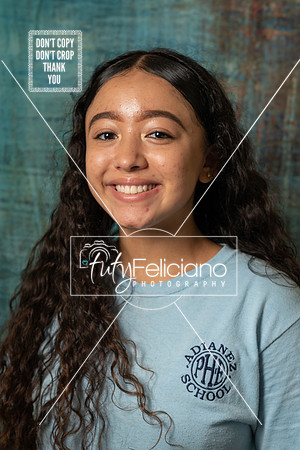 Adianez 4-2746